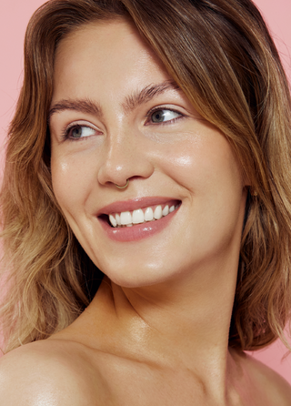 Botanics micellar discount water